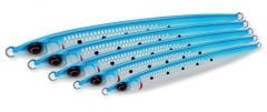 Savage Gear Sardine Slider 14.5 cm 80 gr