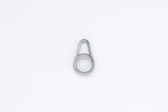 Decoy R-51 Front Ring Halka