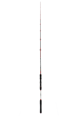 Fujin DeepKing 180cm 60-180gr Bot Kamışı