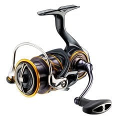 Daiwa Caldia MQ 22 LT 3000 CXH Makara