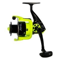 BAUER SUGAR 5000 5BB OLTA MAKİNESİ