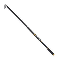 Remixon Awacks Black 2.10m 40-100gr Tele Olta Kamışı