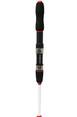 Fujin DeepKing 180cm 60-180gr Bot Kamışı Alt Parçası