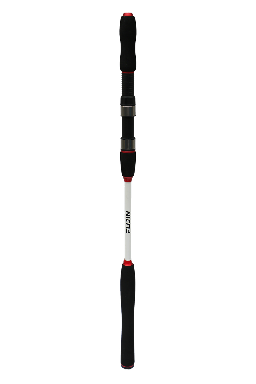 Fujin DeepKing 180cm 60-180gr Bot Kamışı Alt Parçası
