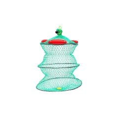 Sea Horse İp Livar 45cm