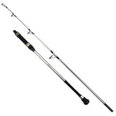 Shimano Alivio Boat 150 Cm Max. 200 Gr Bot Olta Kamışı