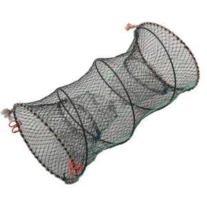 Sea Horse İp Pinter Mandallı 45x105