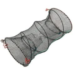 Sea Horse İp Pinter Mandallı 45x105