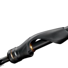 Shimano Soare XR 229 Cm 0.6-6 Gr Tubular Lrf Olta Kamış