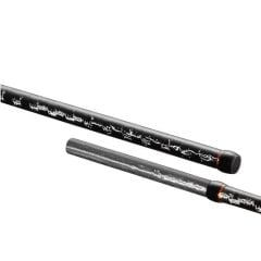 Shimano Soare XR 229 Cm 0.6-6 Gr Tubular Lrf Olta Kamış