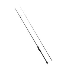 Shimano Soare XR 229 Cm 0.6-6 Gr Tubular Lrf Olta Kamış
