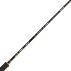Major Craft New Crostage CRX-832MW Cutlass Spin Olta Kamışı 253cm 7-21g