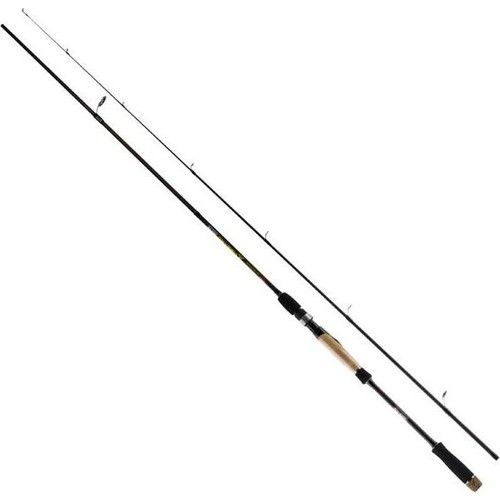Sea Horse Dragon 240CM 2-10GR LRF Kamışı