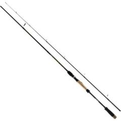 Sea Horse Dragon 240CM 2-10GR LRF Kamışı