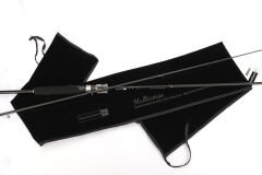 NaniwaOsakaShi Multiverse 2.13cm 3-25g 2pcs Olta Kamışı