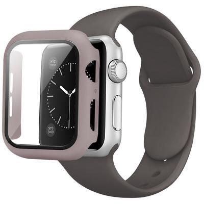 Apple Watch Kılıf - Lavander