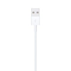 Lightning - USB Kablosu (1 m)