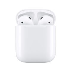 AirPods 2.Nesil Kulaklık