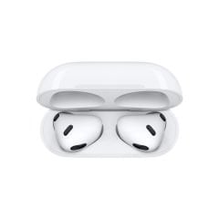 AirPods 3.Nesil Kulaklık