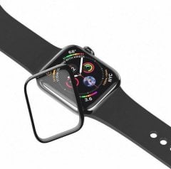 Apple Watch Full Ekran Koruyucu