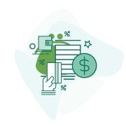 //ideacdn.net/idea/jt/11/themes/selftpl_624eea1753c5c/assets/uploads/achievement_img_3.jpg?revision=7.2.9.8-10-1679939147