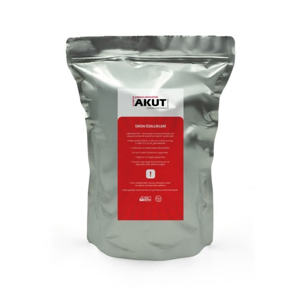 AKUT Acil Durum-Afet-Deprem Tentesi