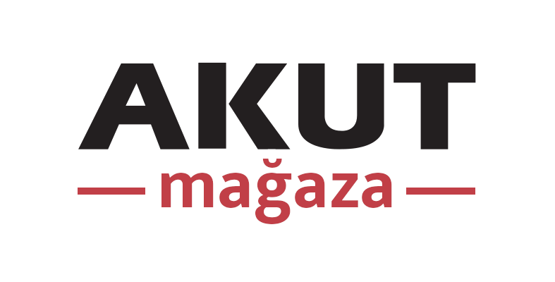 AKUT Afet-Acil Durum-Deprem Çantası Standart  - AKUT Mağaza