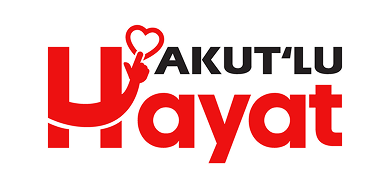 Dalga Gabardin Çanta-Mavi  - AKUT Mağaza