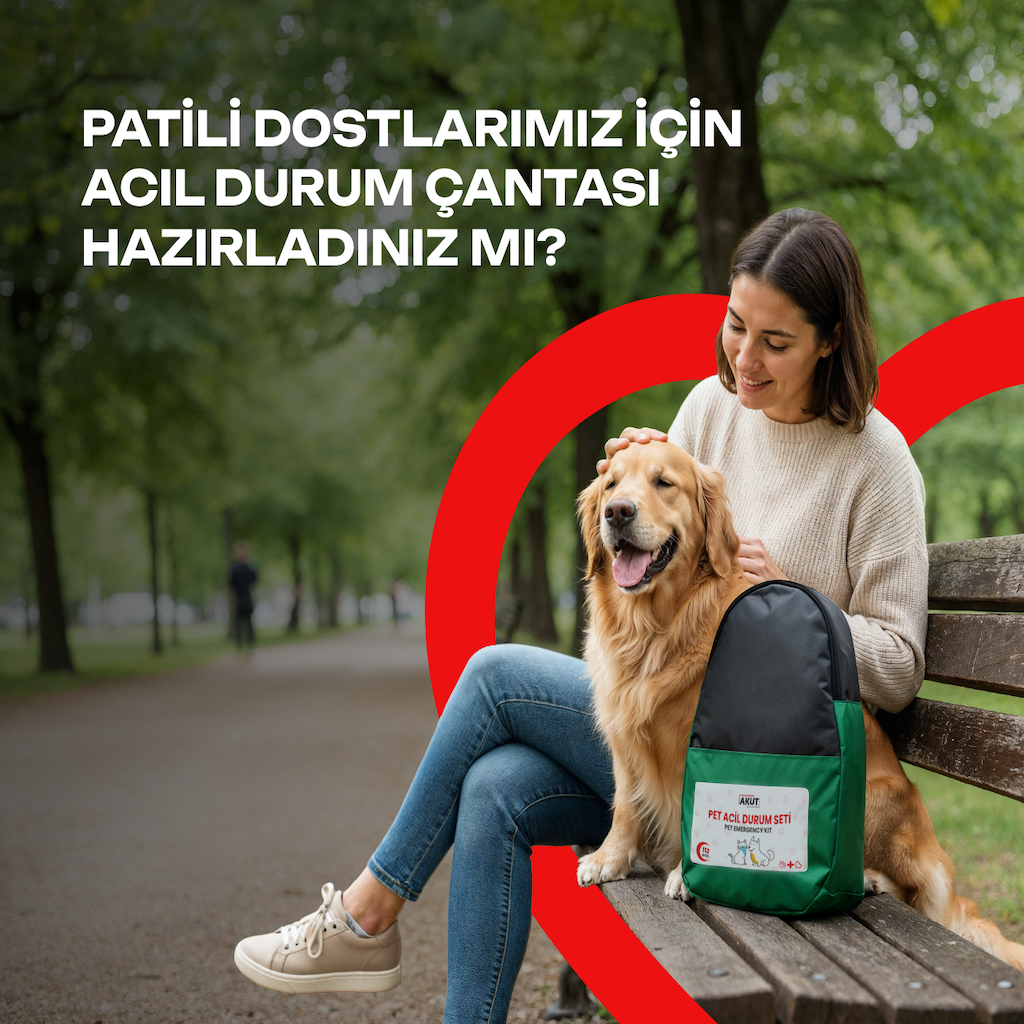 PET Ürünleri