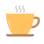 Çay ve Kahve