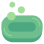 Sabun