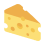 Kahvaltılık