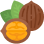 Kuruyemiş