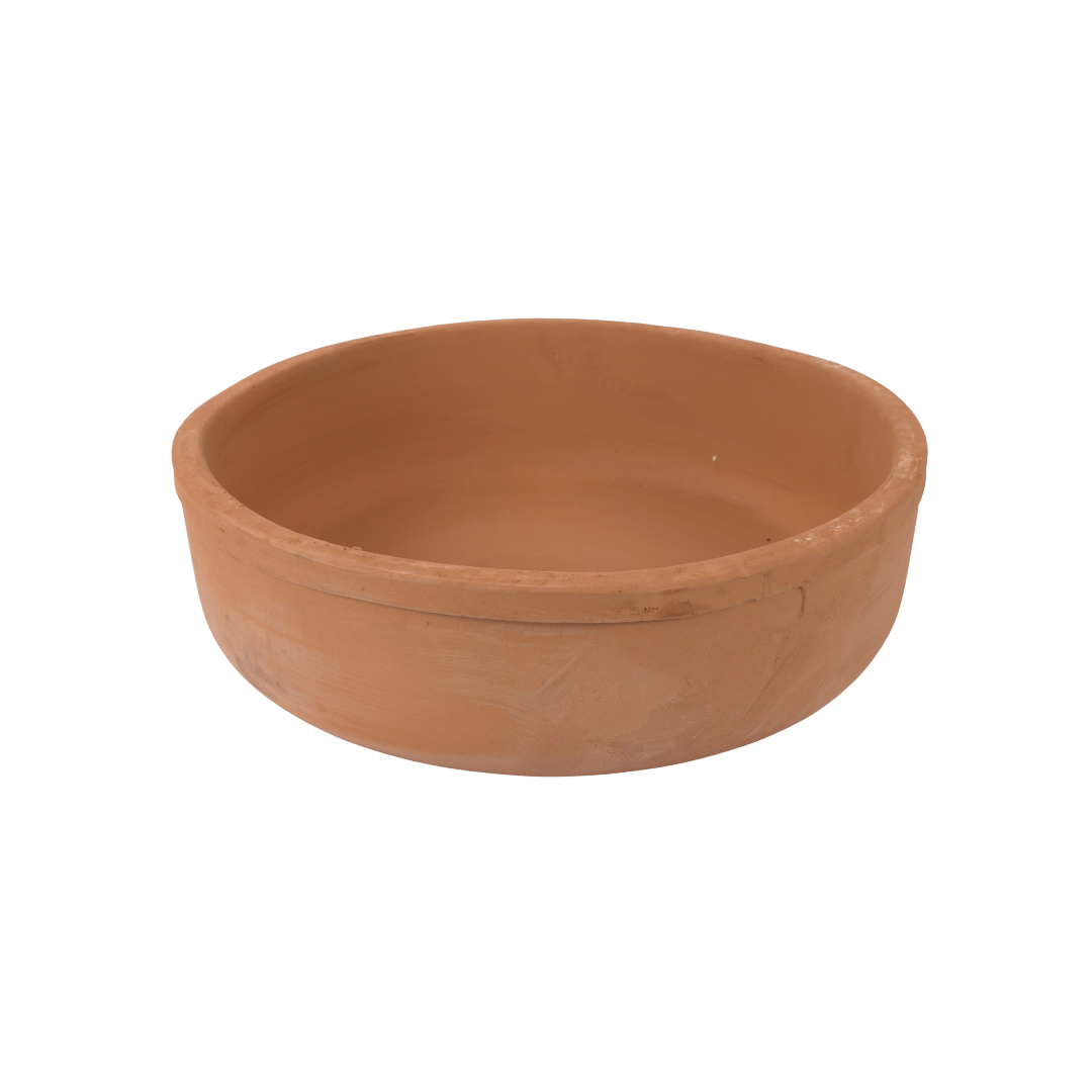 Bektaşi Tava 30 CM