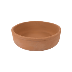 Bektaşi Tava 30 CM