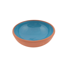 Renkli Kase 12 CM