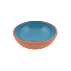 Renkli Kase 12 CM
