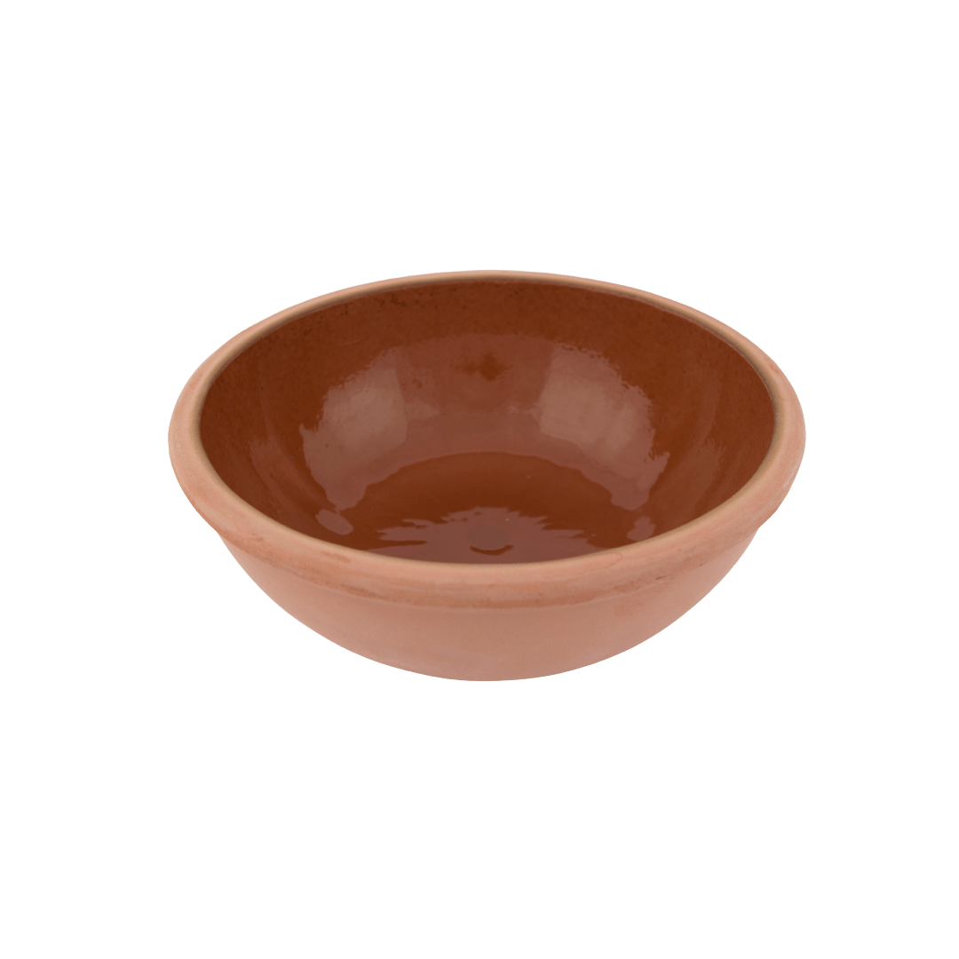 Salata Kasesi 20 CM