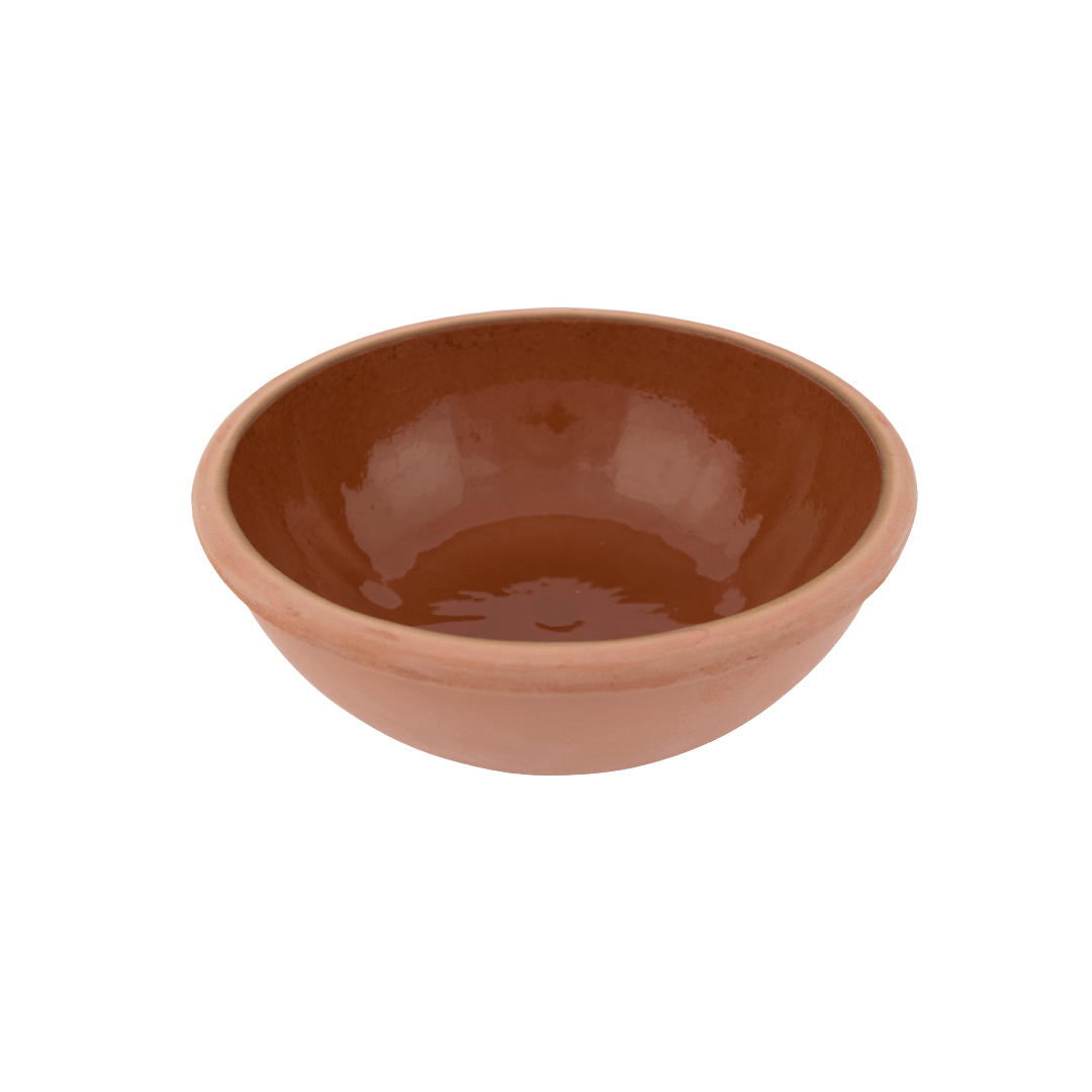 Salata Kasesi 20 CM