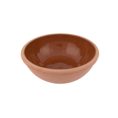 Salata Kasesi 20 CM