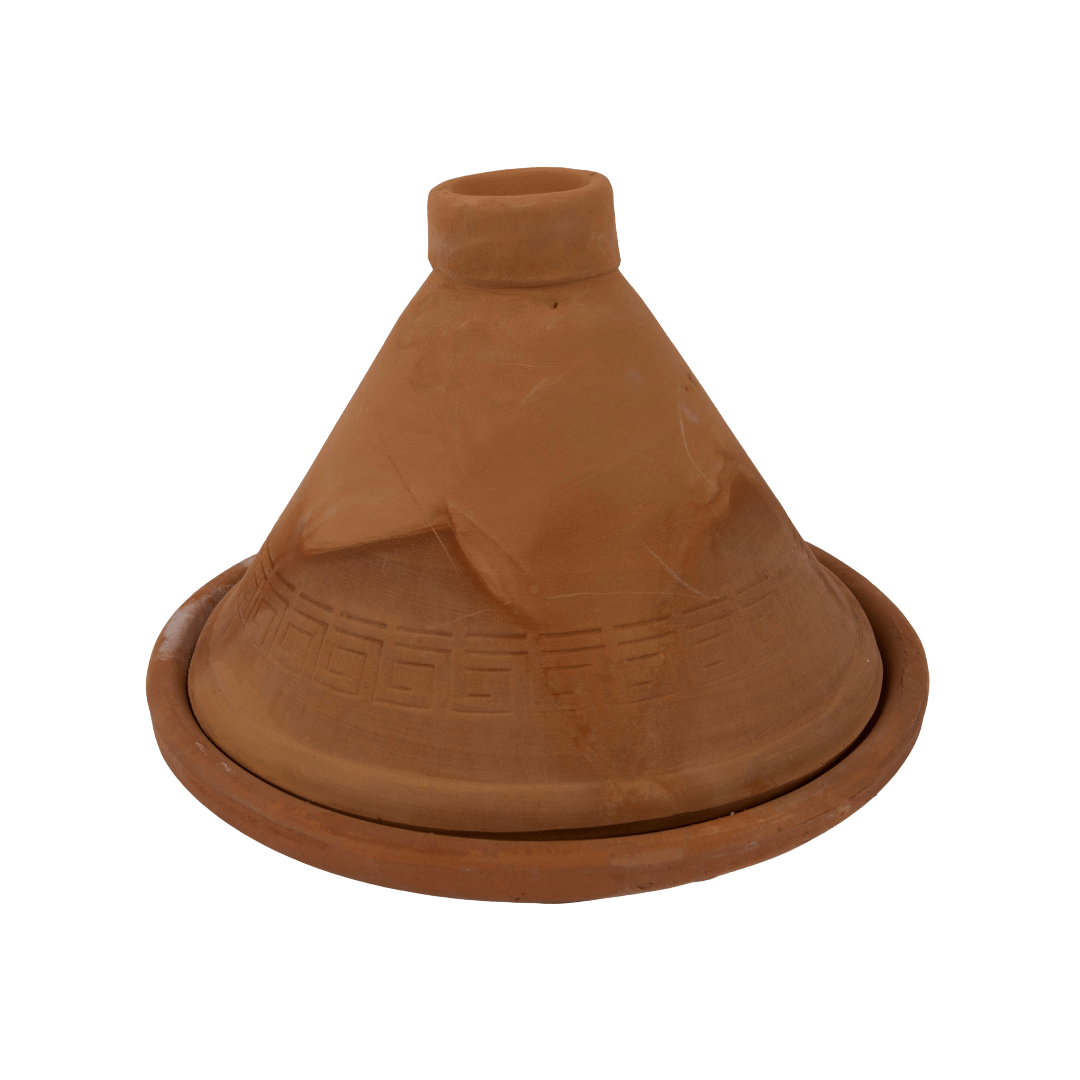 Tajine Güveç 29 CM