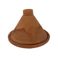 Tajine Güveç 29 CM
