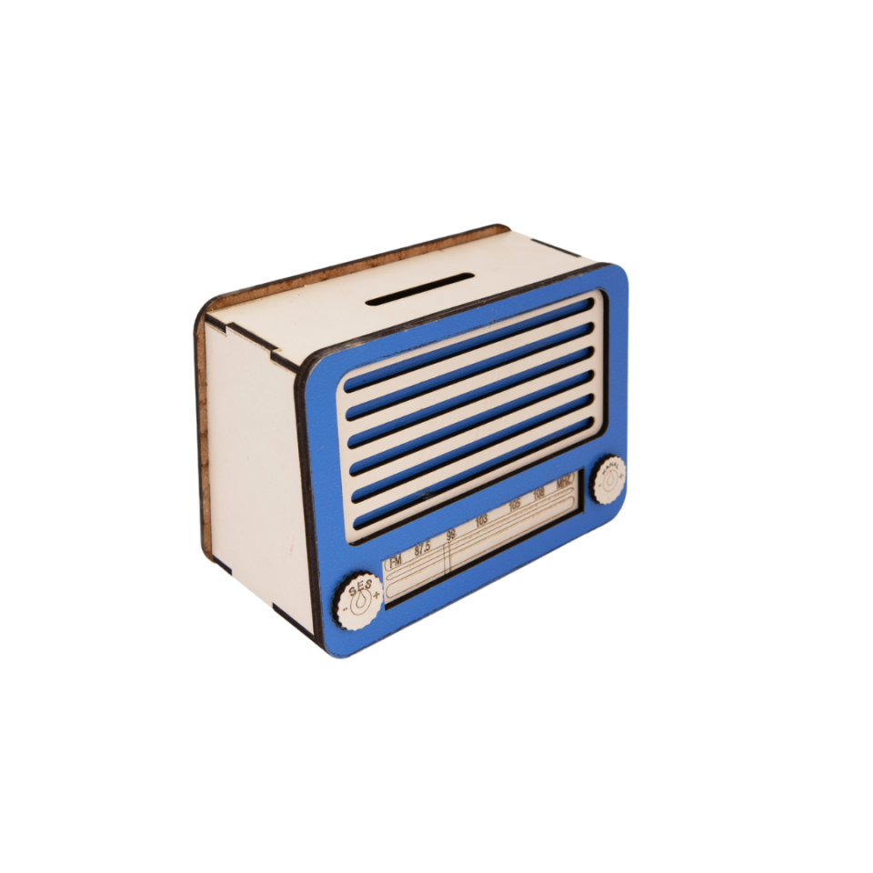 Radyo Kumbara