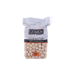 Gürsoy Kavrulmuş Fındık 250 GR