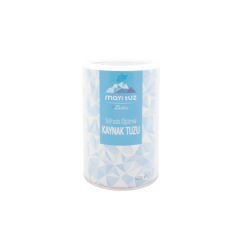 Mayi Sofrada Öğütme Tuz 500 GR