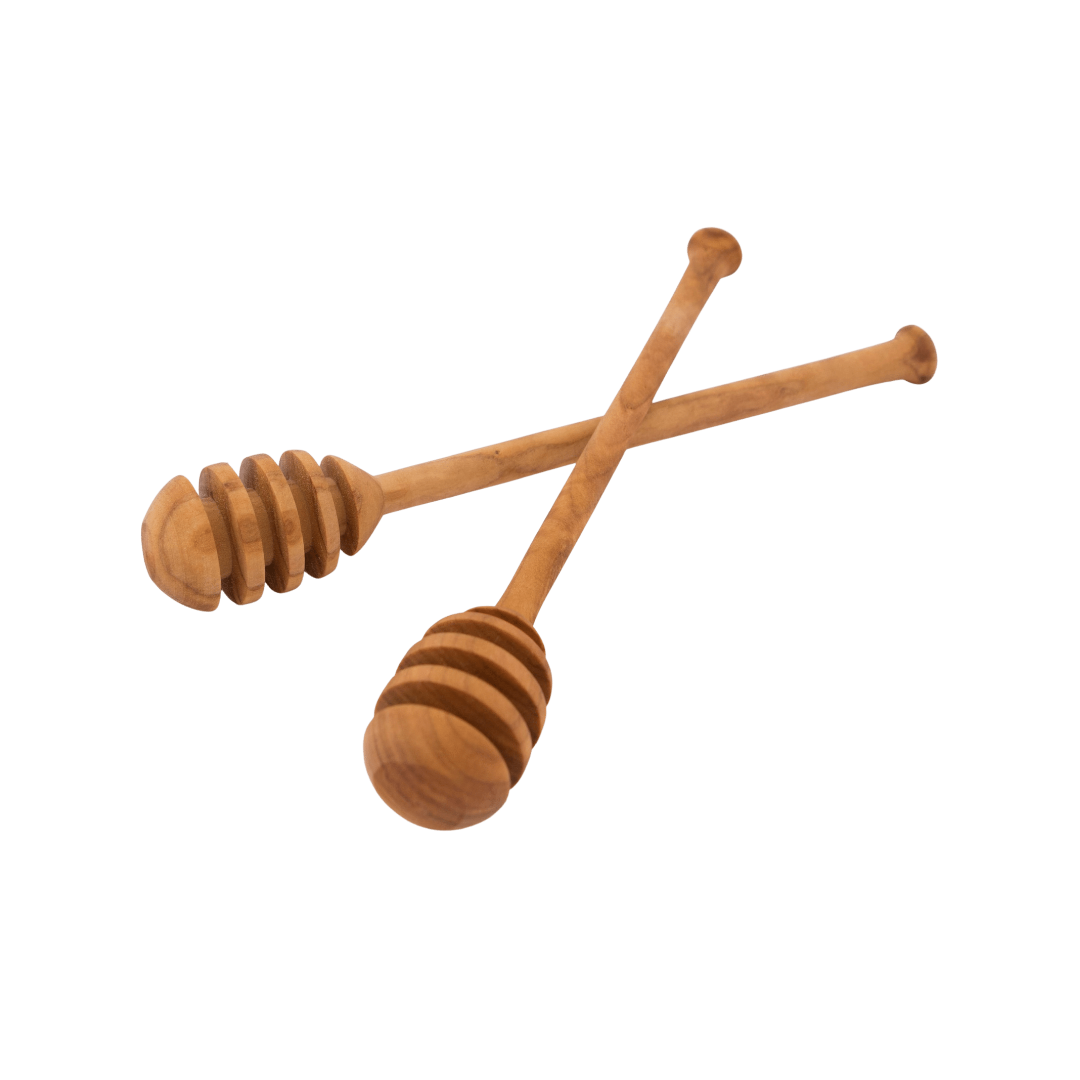Bal Kaşığı 15 CM