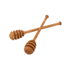 Bal Kaşığı 15 CM