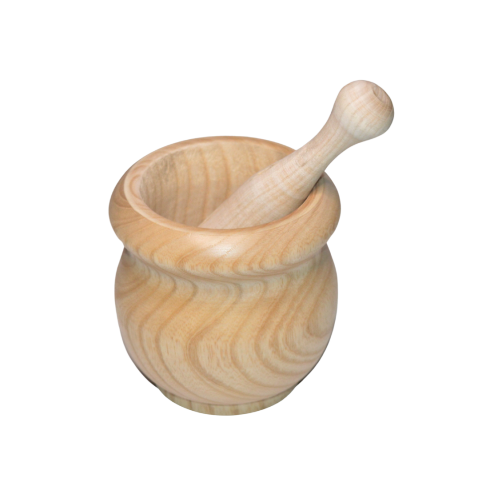 Havan Dişbudak Orta Boy