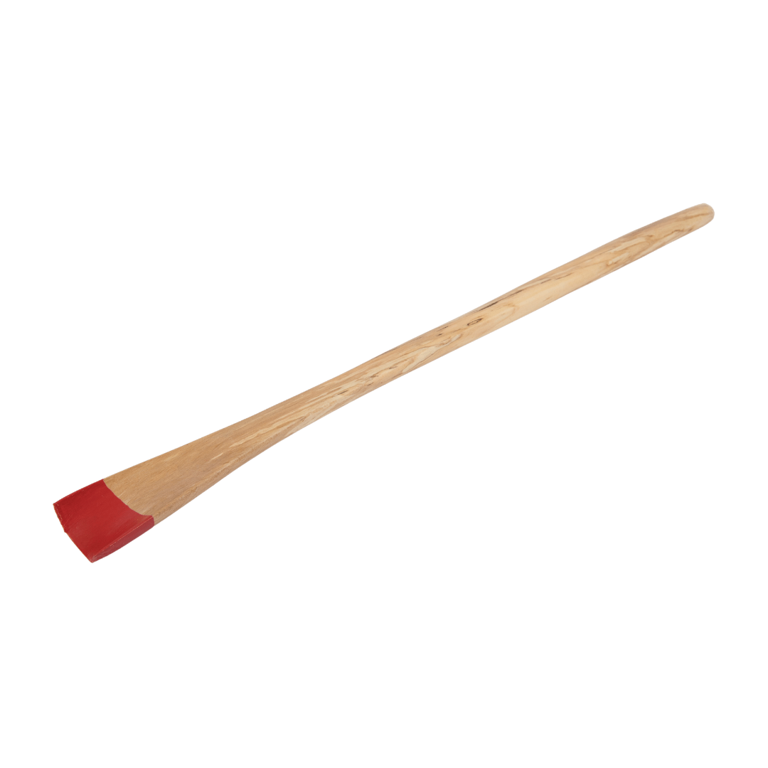 Kerata