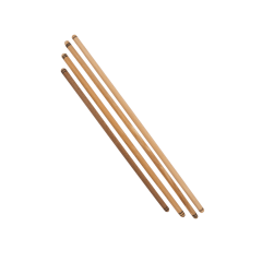 Oklava 50 CM